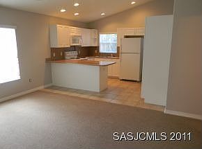 2nd image of 304 C St
