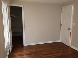 1279 Georgia St #B, Rahway, NJ 07065