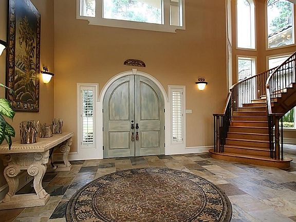 3rd image of 34 Turtle Cove Ct