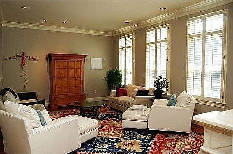 1st image of 2025 Mayfair McLean Ct