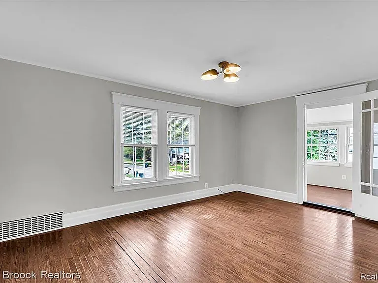 417 W Lincoln Ave #2 — Photo 12