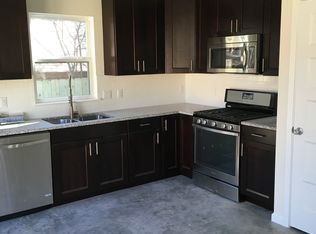 2001 Payne Ave, Austin, TX 78757