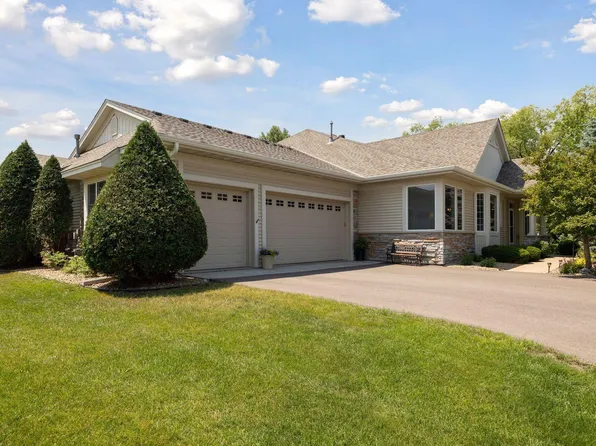 3707 Lilac Dr, Hamel, MN 55340