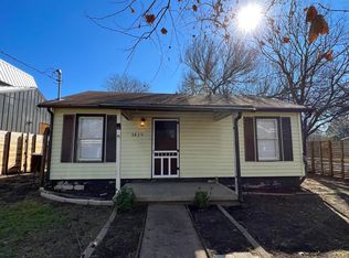 4429 Banister Ln, Austin, TX 78745