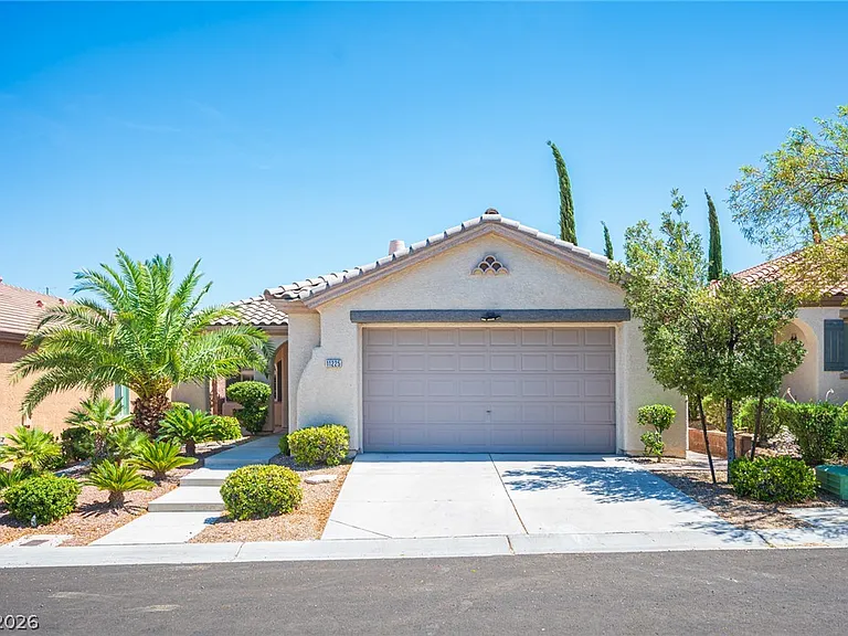11225 Vintners Ln — Photo 1