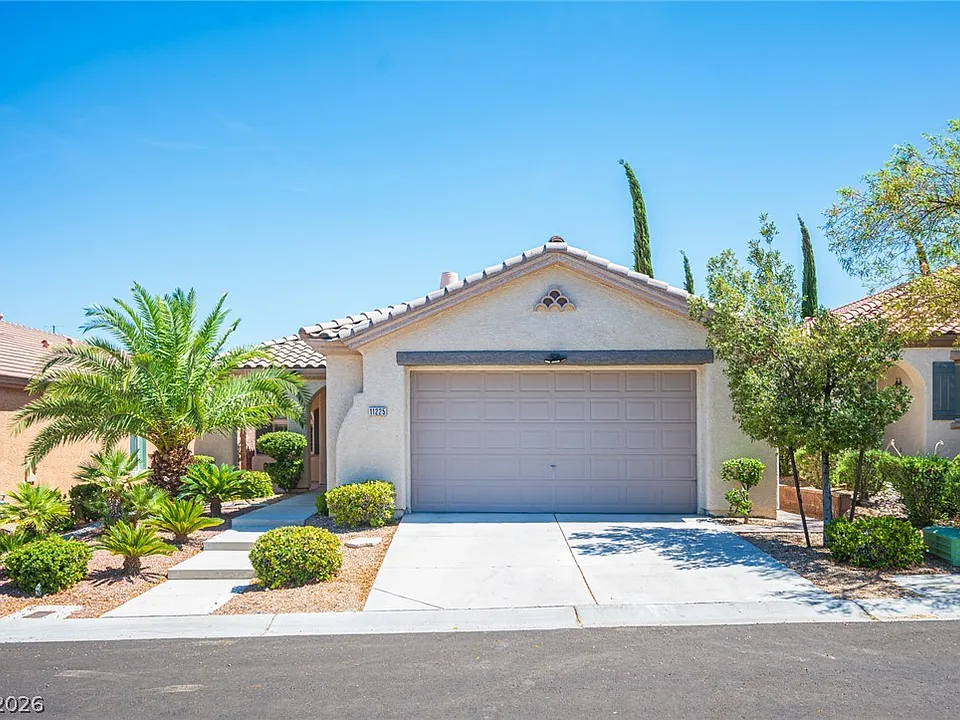 11225 Vintners Ln