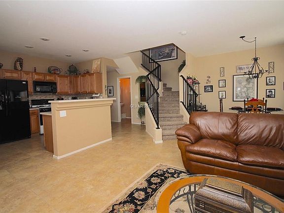 5th image of 6541 Za Zu Pitts Ave Unit 102