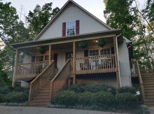 2 Westbrook Dr, Hayden, AL 35079