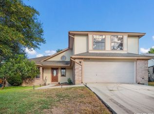 14626 Highland Rdg, San Antonio, TX 78233