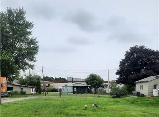 122 N 9th St, Byesville, OH 43723