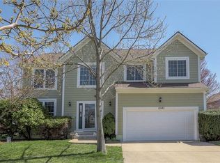 12483 Slater Ln, Overland Park, KS 66213