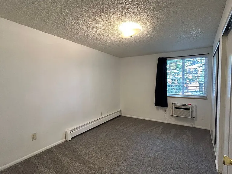 1306 S Parker Rd #167 — Photo 13