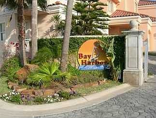 1st image of 107 E Harbor #Bay