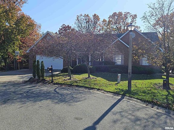 4th image of 3525 Oxford Ave