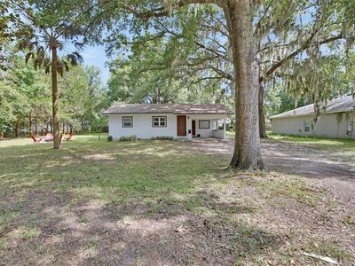 352 Harlan Ave, Lake Helen, FL, 32744