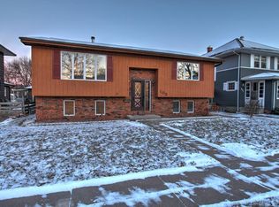 105 17th Pl S, La Crosse, WI 54601