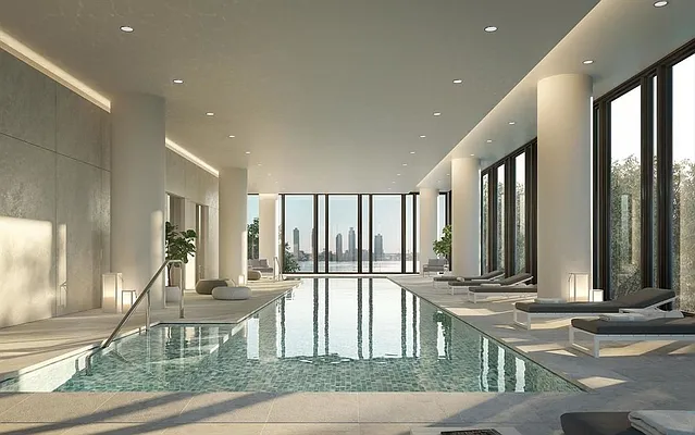 Rented by Corcoran | media 21