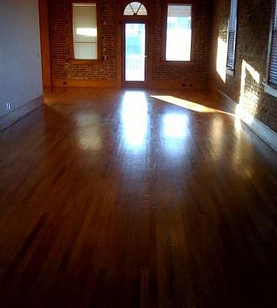2nd image of 523 Cherry St