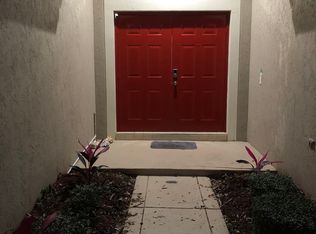 282 Flamingo Point S, Jupiter, FL 33458