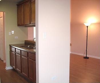 780 Roosevelt Rd., Kitchen View