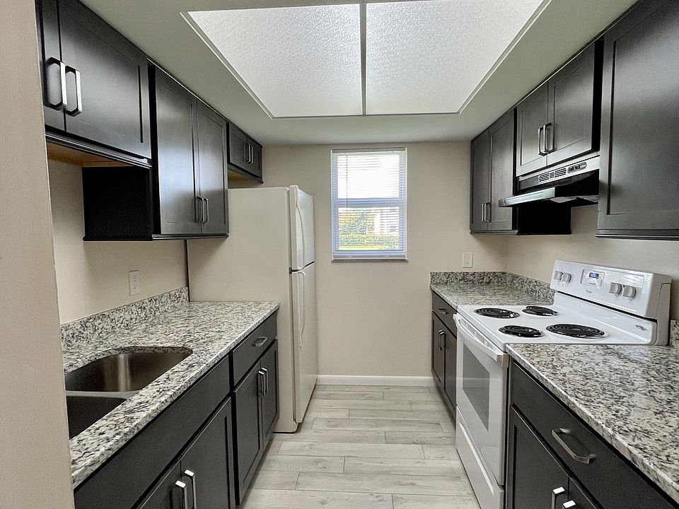 1st image of 604 SW 35th St APT 6