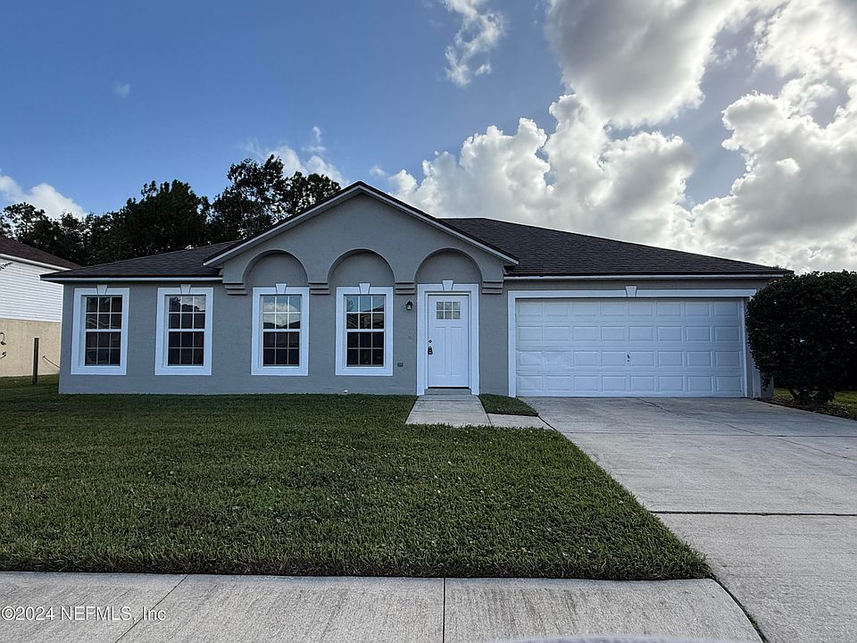 1st image of 3437 STEELGATE Court