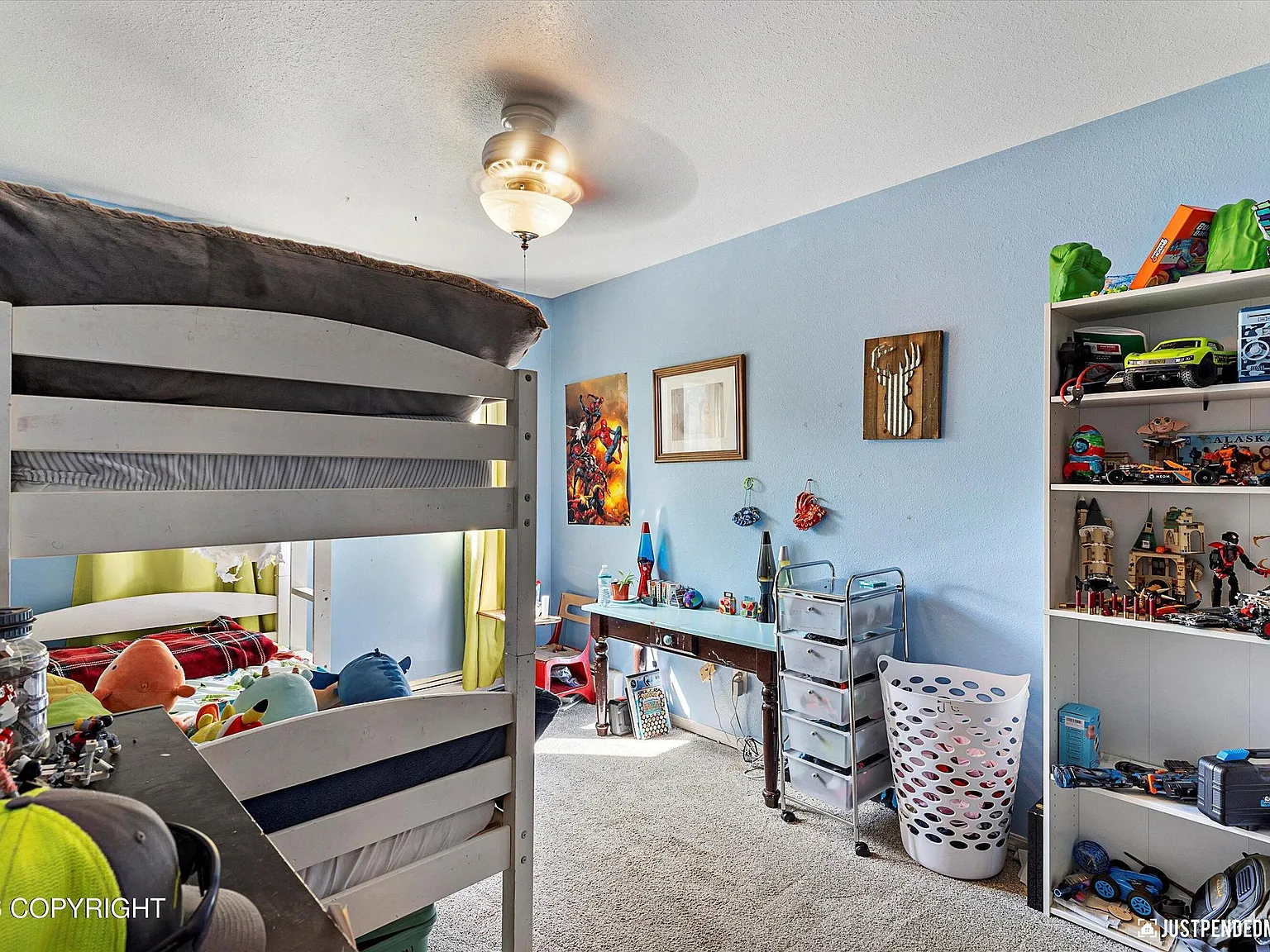 2020 N Kentucky Derby Dr - 1 — Photo 3