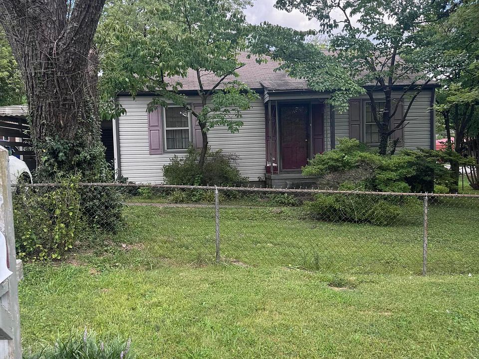 1st image of 2318 Boxwood Ln
