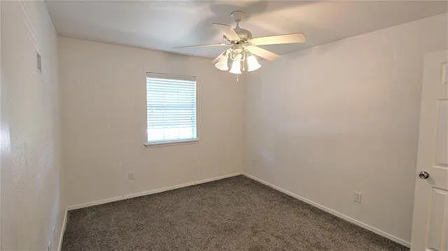 1308B Coleman St — Photo 16