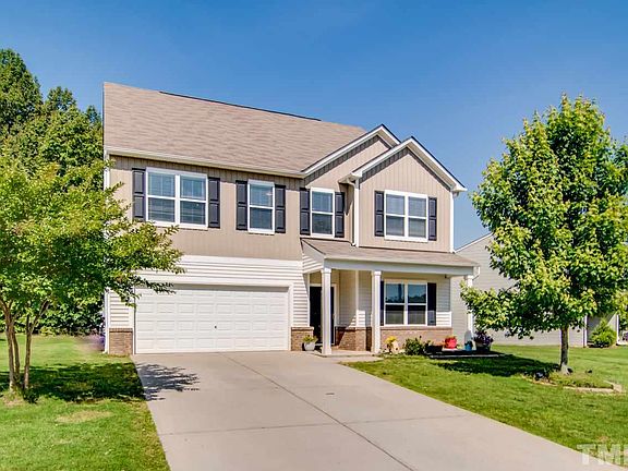2nd image of 502 Southwick Pl