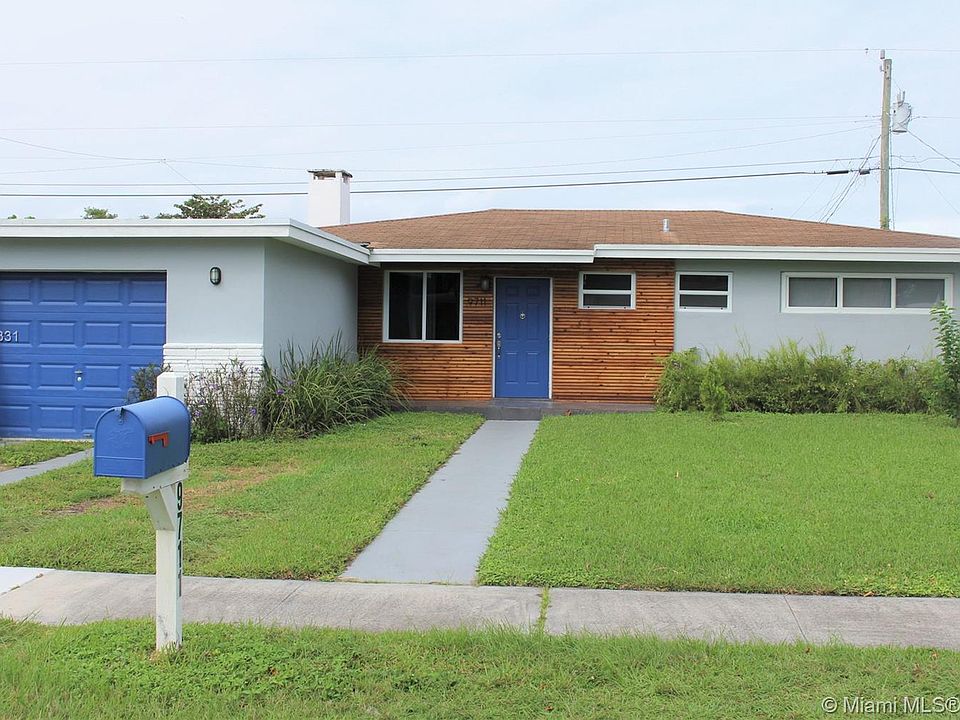 1st image of 9711 Jamaica Dr