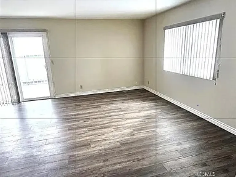 6642 Western Ave — Photo 6