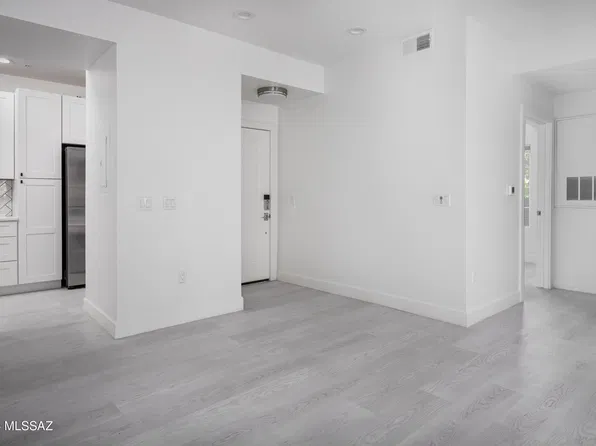 1500 E Pusch Wilderness Dr Unit 17105, Tucson, AZ 85737