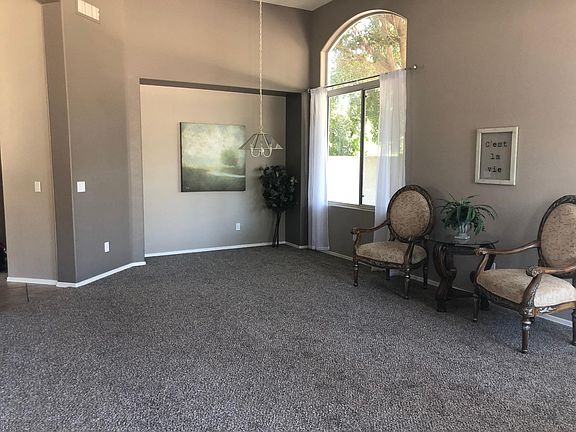 3rd image of 6873 W Irma Ln