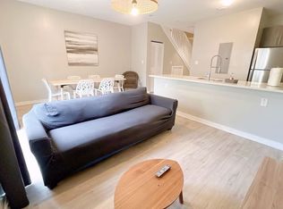 171 NW 158th St FLOOR 1-ID1022252P, Miami, FL 33169