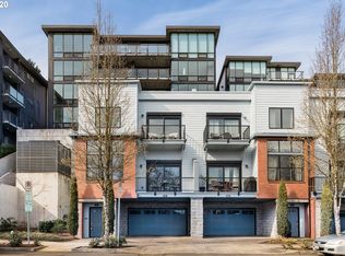 553 NW 24th Ave #8-3, Portland, OR 97210