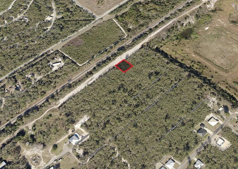 1st image of 200 MAGNOLIA AVENUE LOT 77