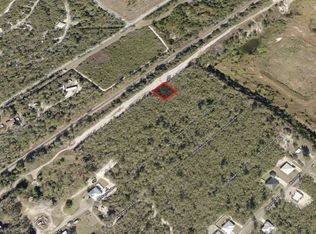 200 Magnolia Ave LOT 77, Orange City, FL 32763