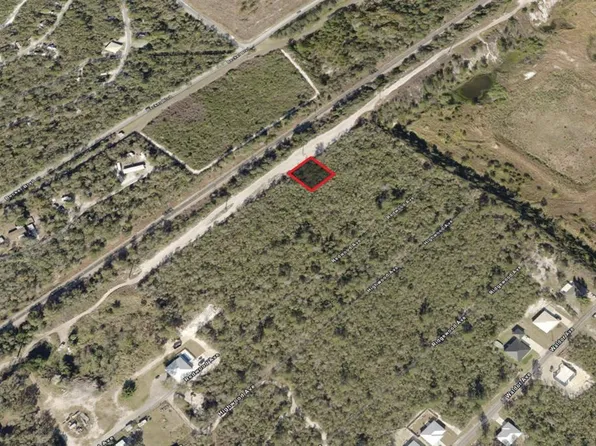 200 Magnolia Ave Lot 77, Orange City, FL 32763