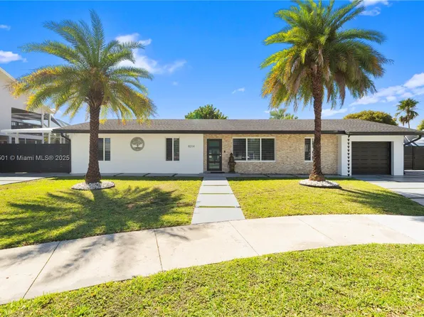 8314 SW 205th Ter, Cutler Bay, FL 33189