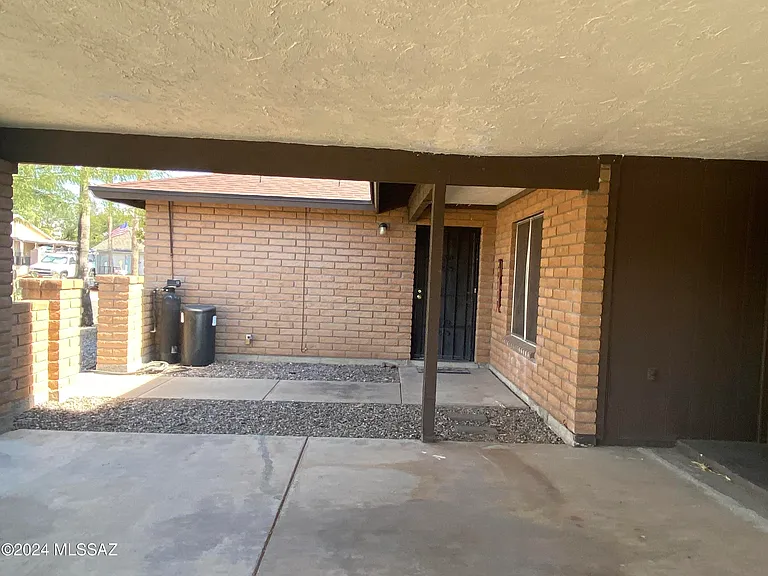 4113 W Julep St — Photo 3
