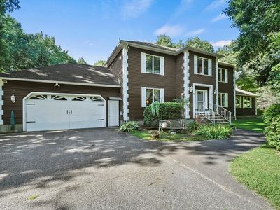 12 Poppy Ln, Dracut, MA, 01826