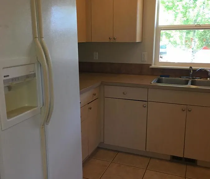 21371 Pecoraro Loop — Photo 5