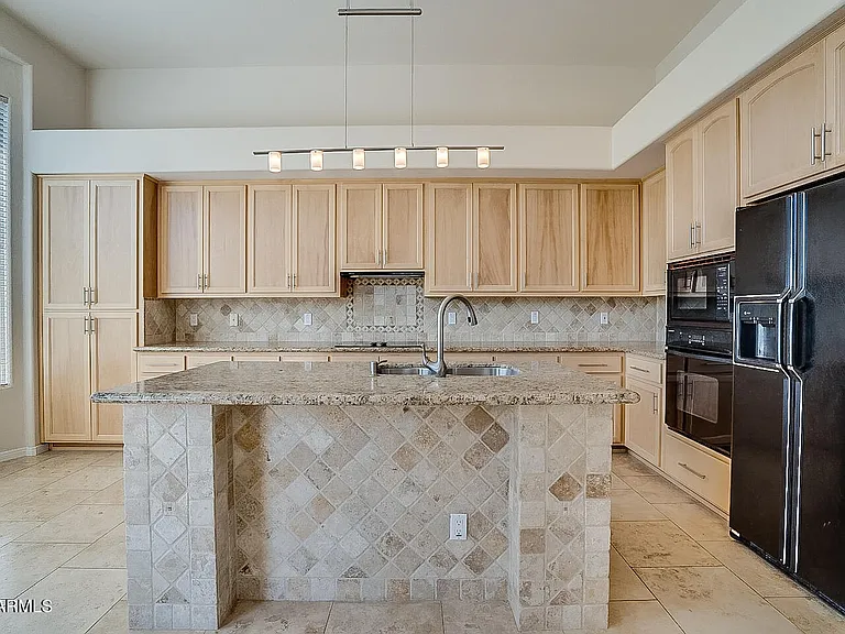 11113 E Betony Dr — Photo 12
