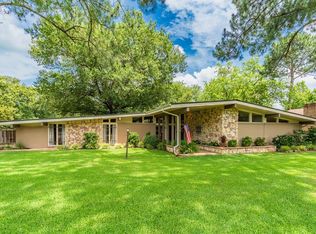 1510 San Jacinto St, Sulphur Springs, TX 75482
