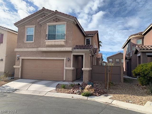 1st image of 9109 Spumante Ave