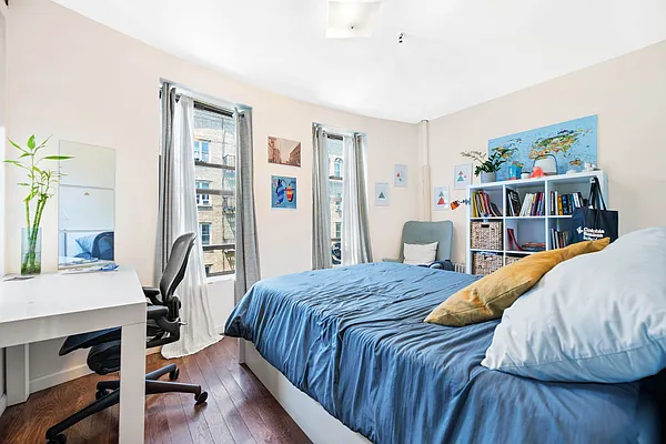 Rented by Living New York | media 30