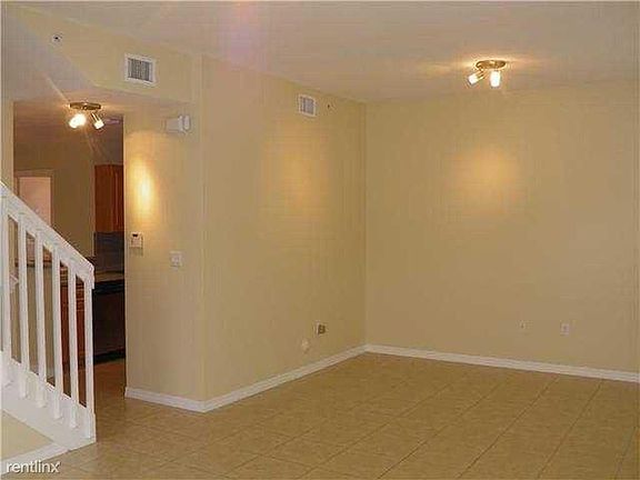 IS5296ufh0byna1000000000