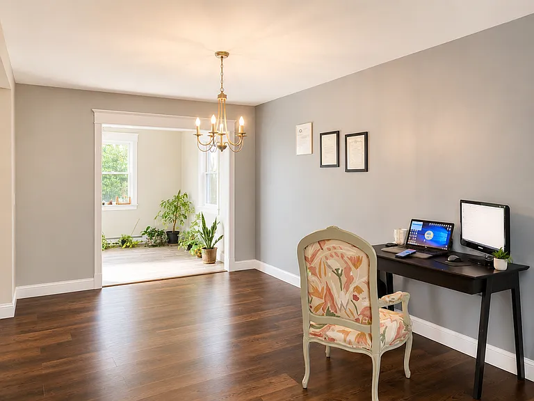 6 Algonquin Dr — Photo 12