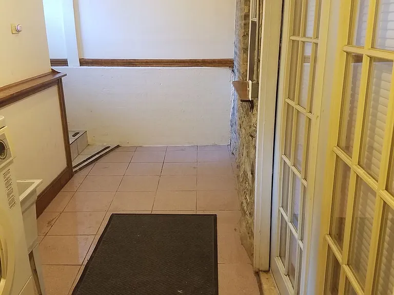 3044 W North Ave #6C — Photo 17